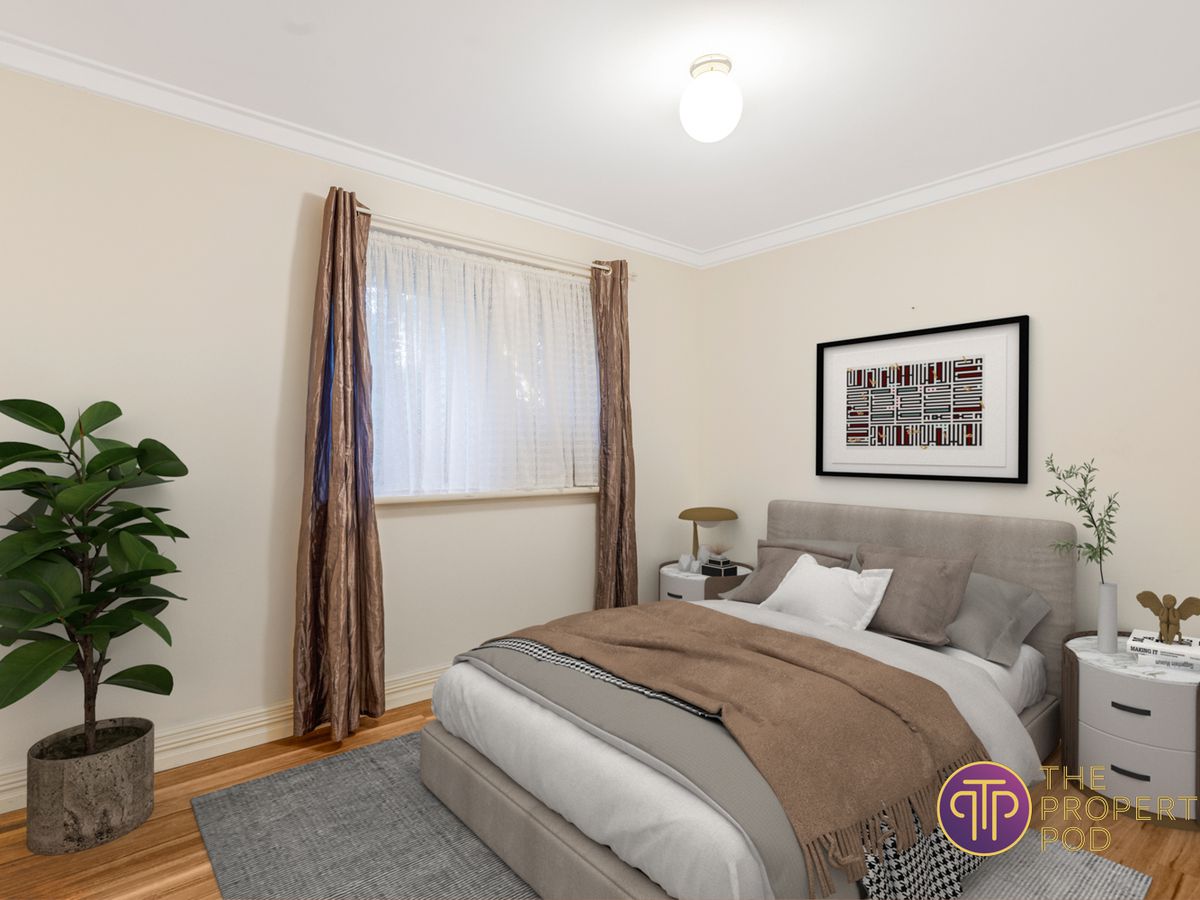 34 Stevenage Street, Huntingdale