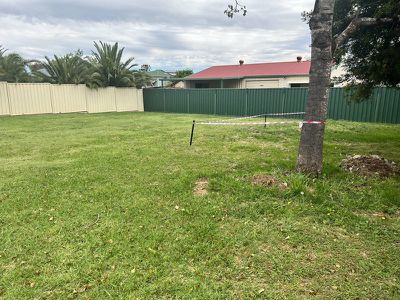 51 Albert Street, Kingaroy