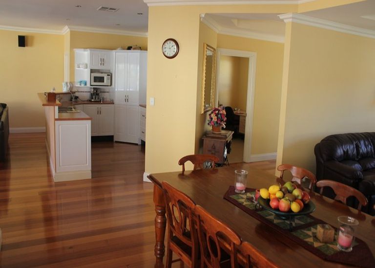 22 Gilbert Road, Somerton Park