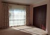 5 Kamdell Place, Orange