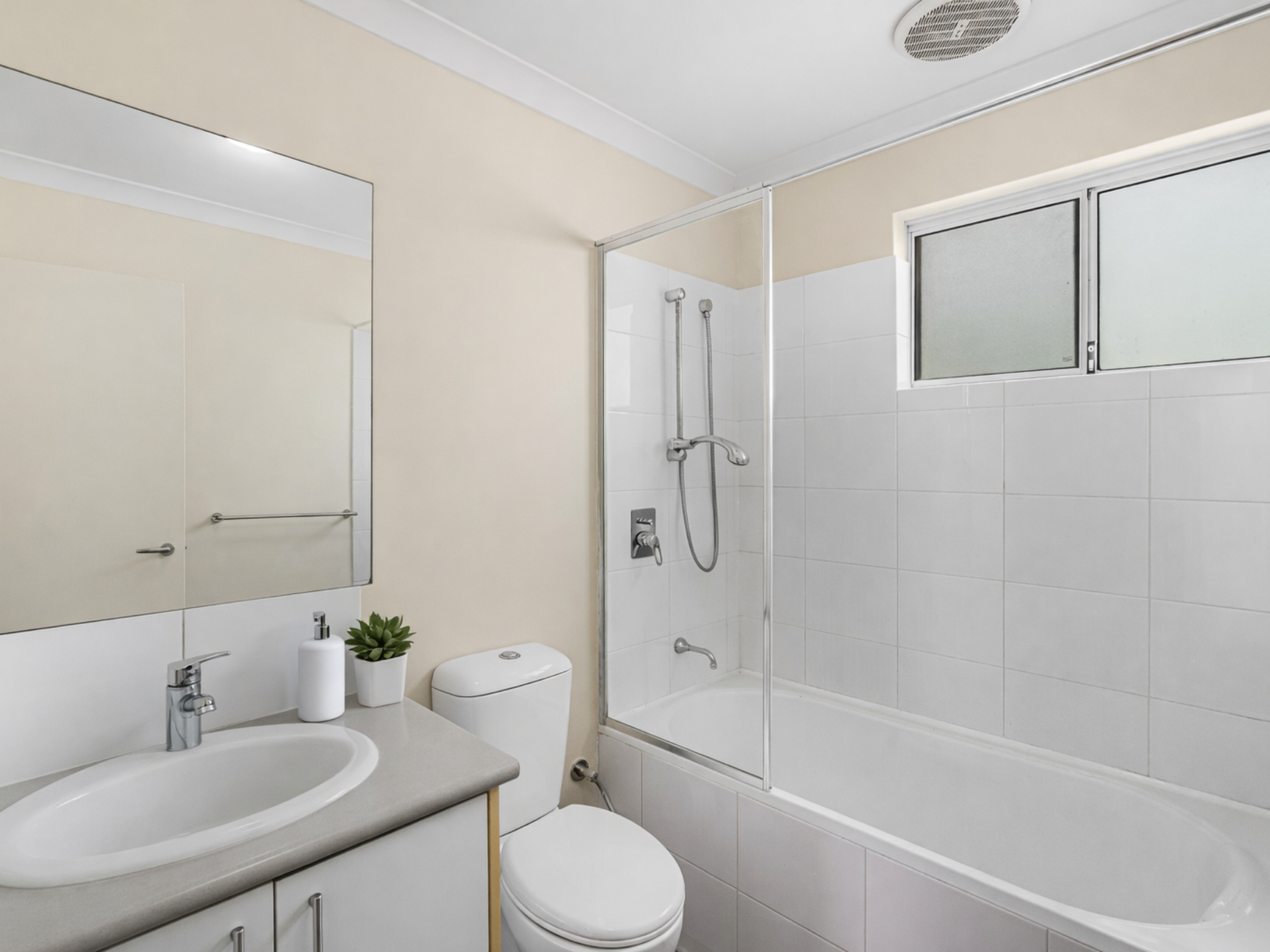 9 / 19 Serls Street, Armadale