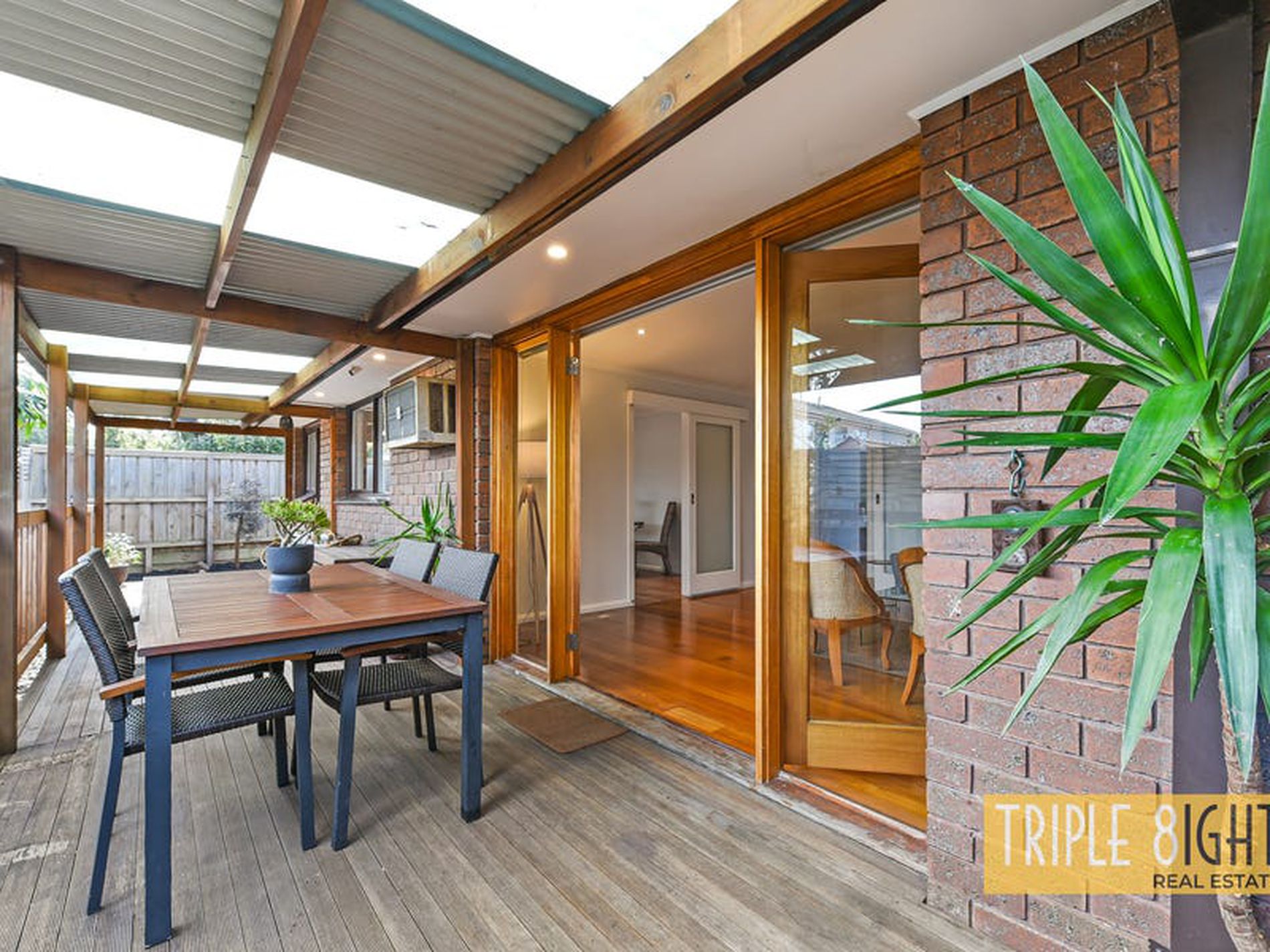 2 / 5 Major Street, Highett