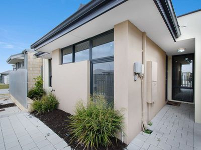 11 Giallo Way, Eglinton