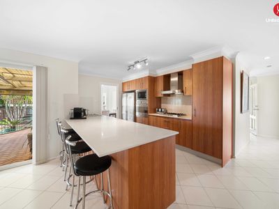 3 Brampton Close, Hinchinbrook