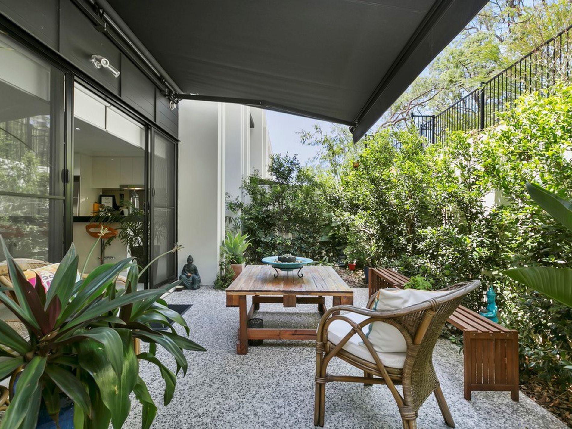 59 Pavilion Dr, Peregian Springs