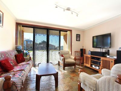 59 Madigan Boulevard, Mount Warrigal