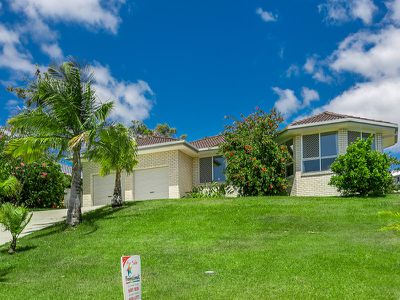 142 Shara Boulevard, Ocean Shores