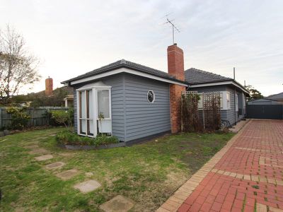 105 Ballarat Road, Bell Park