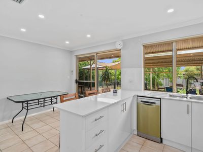 33 Eureka Place, Seville Grove
