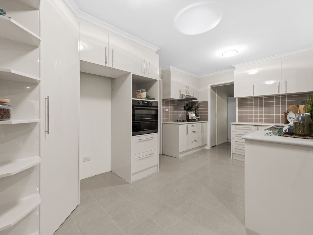 42 Waranga Street, Dandenong North