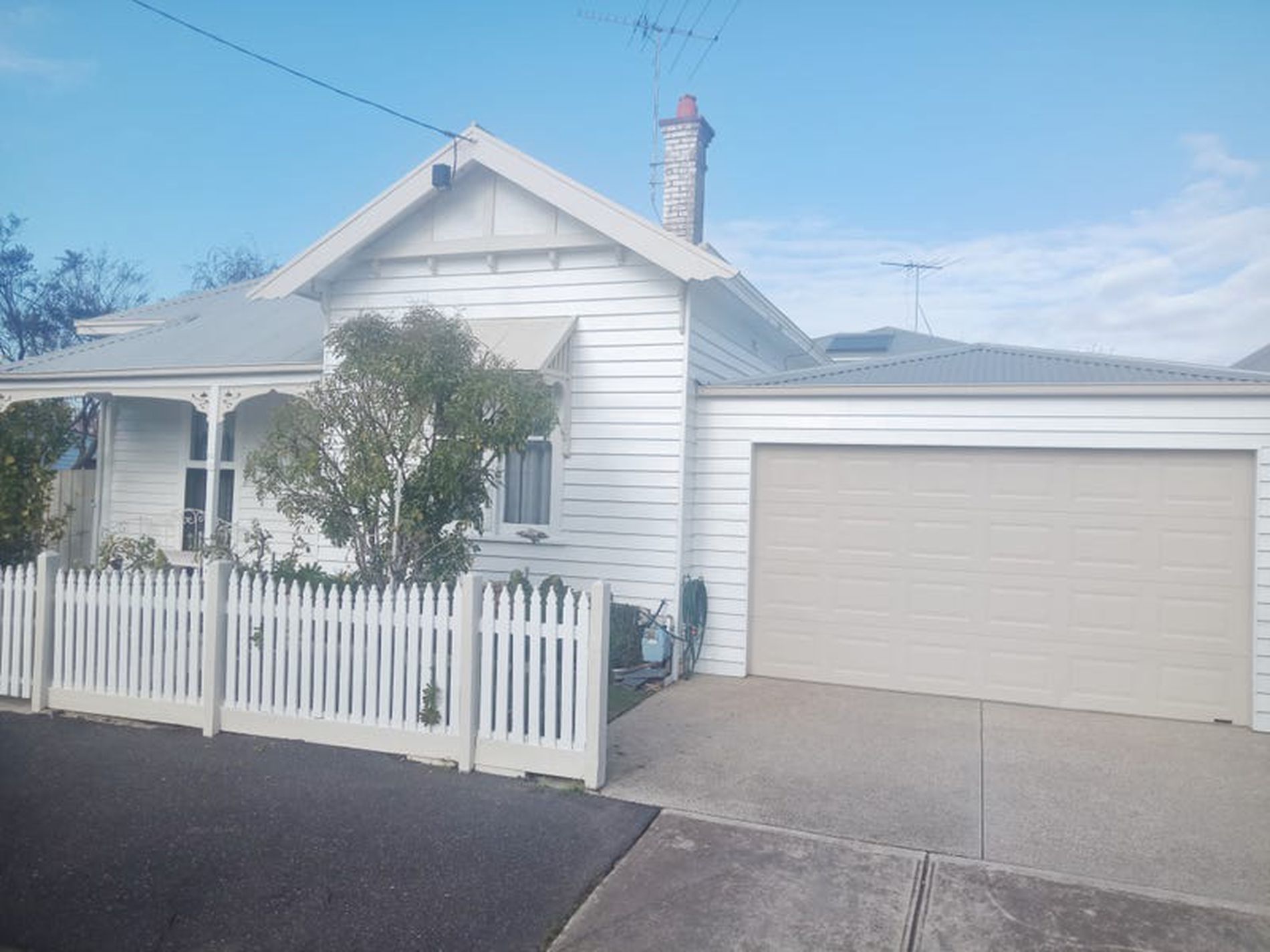 26 Walker Street, Rippleside
