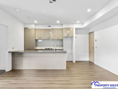 2 / 8 George Street, Doncaster East