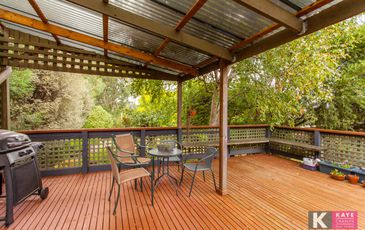 3 Grant Court, Beaconsfield Upper