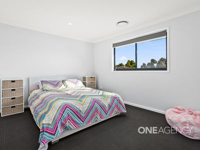 14 Skardon Terrace, Albion Park