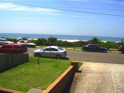 1 / 20 Kurraba Road, Woonona
