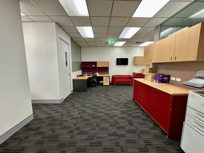 166 Best Road, Seven Hills