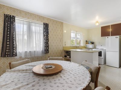 64 Mary Dreaver Street, New Windsor