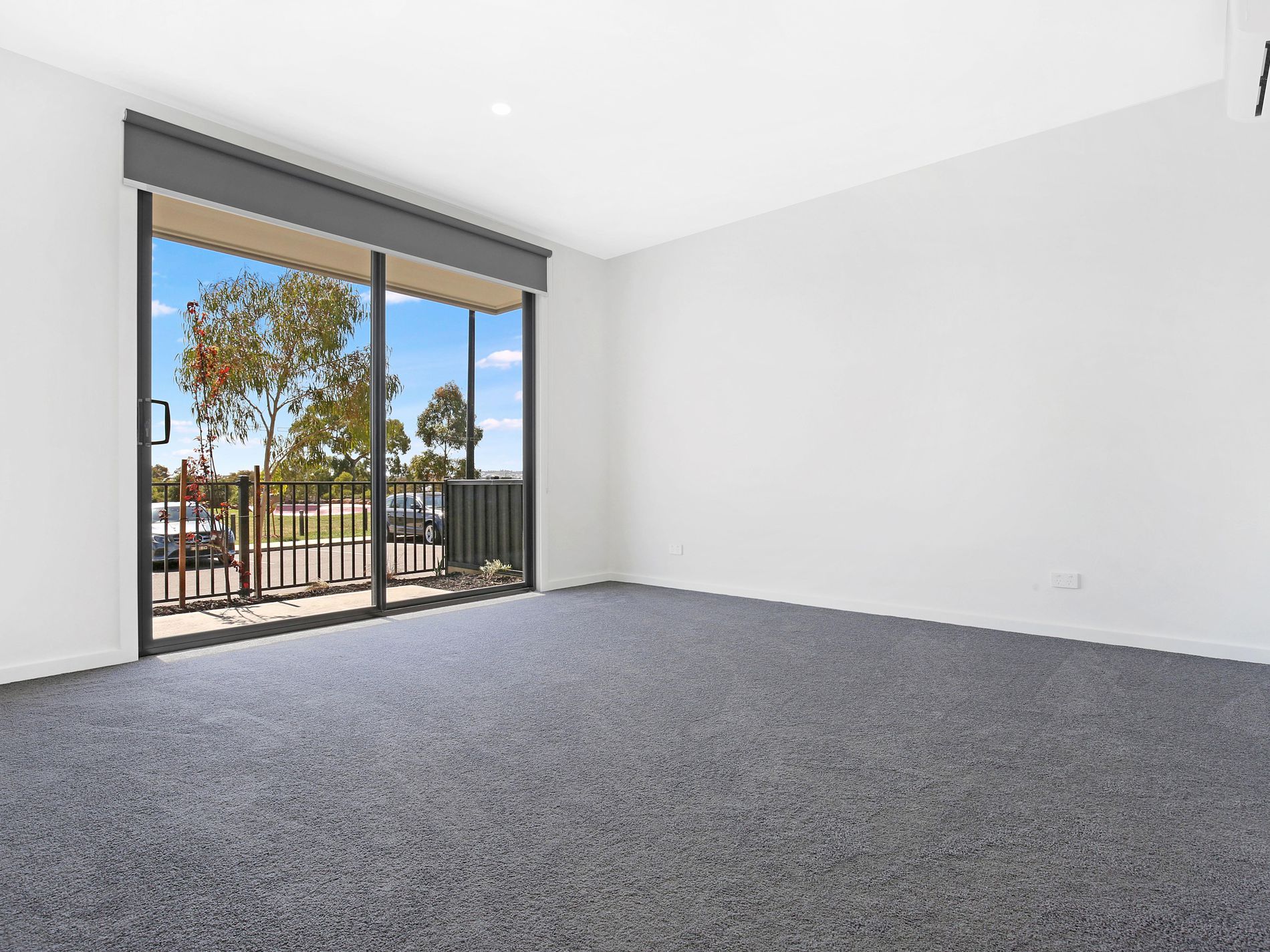 37 Gilded Way, Craigieburn