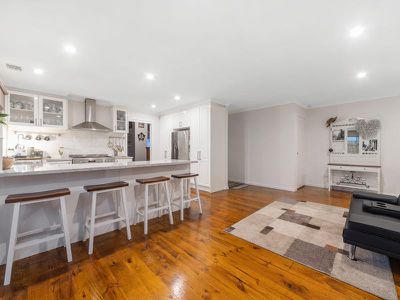 49 Dalpura Circuit, Frankston