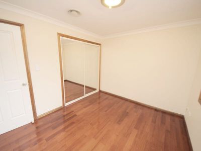 4A Quentin Street, Bass Hill