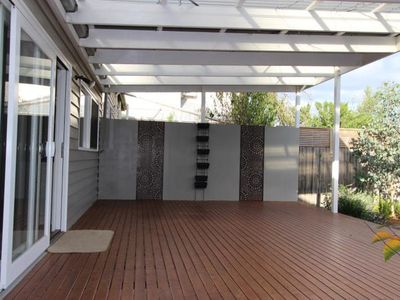 4 Lonsdale Street, South Geelong