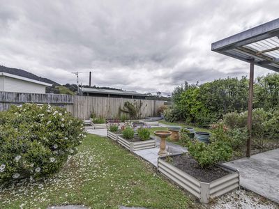 14 Stride Street, Huonville