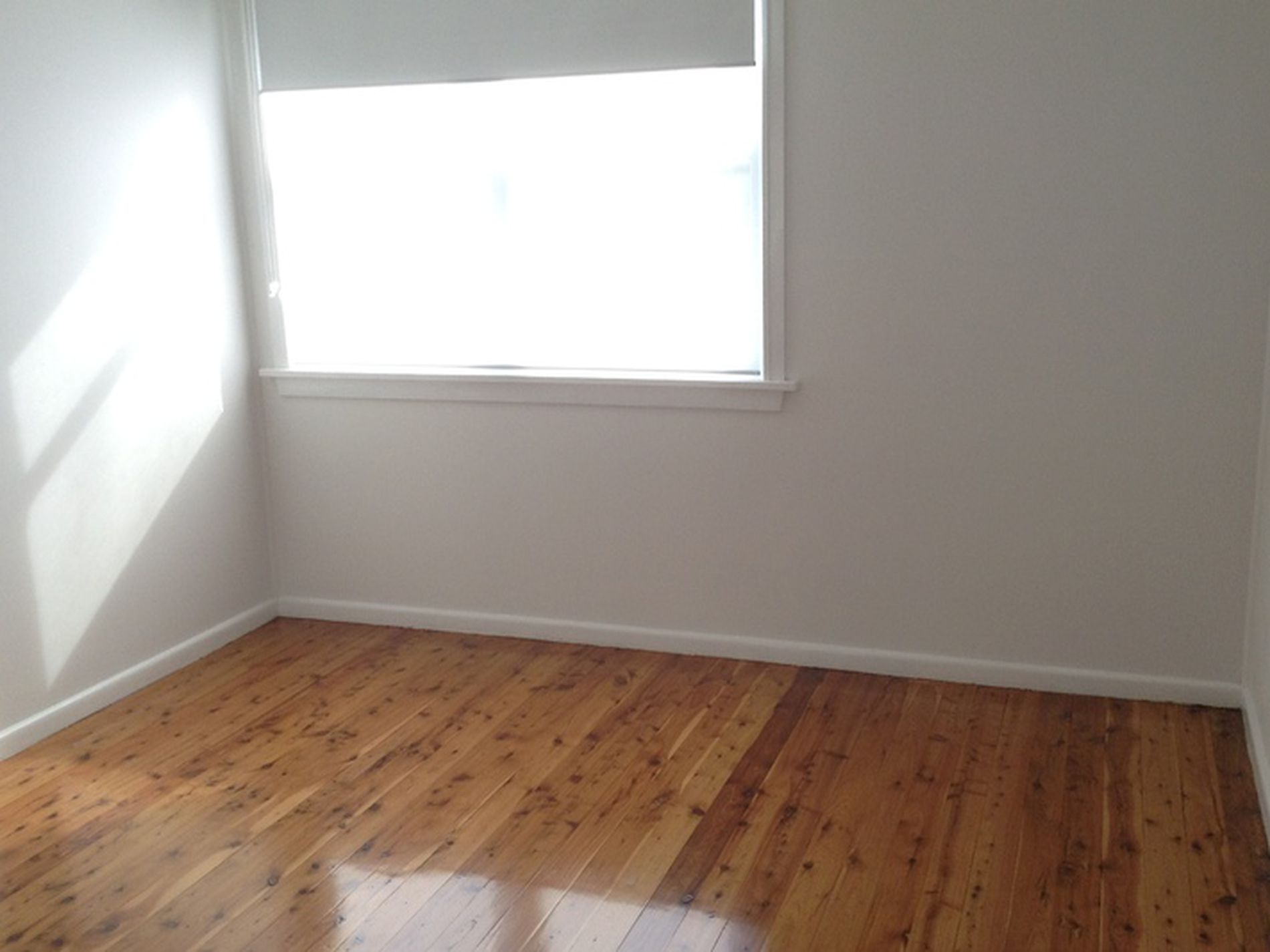 175 Northcliffe Drive, Berkeley