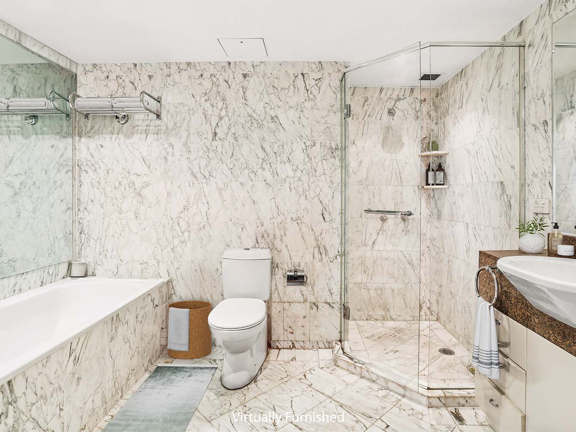 505 / 187 Kent Street, Sydney