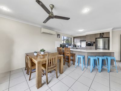 21 RONAYNE CIRCLE, One Mile