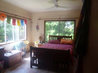 14 Ann Street, Cooktown