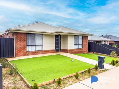 4 Heysen Way, Huntly