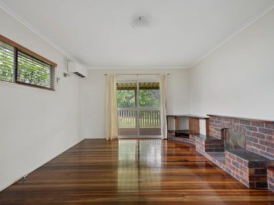 83 Lyndale Street, Daisy Hill