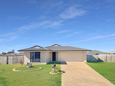 6 Heron Close, Lowood