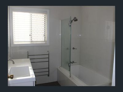 43 Barber Avenue, Penrith