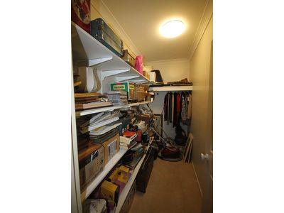 21A HICKS STREET, Richmond Hill