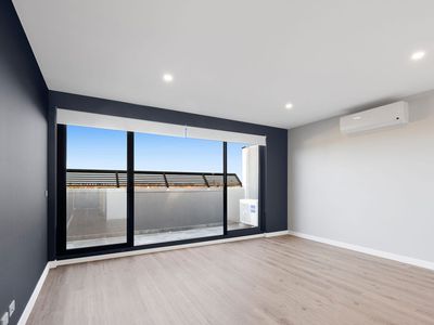 104 / 335-337 Bell Street, Pascoe Vale South