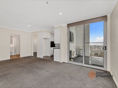 121 / 77 Gozzard Street, Gungahlin