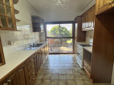 66 Tamworth Street, Dubbo