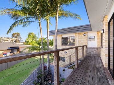 4 / 59 Errol Ave, Paradise Point