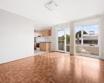 1 / 2 Brittain Crescent, Hillsdale