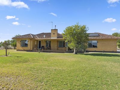982 Lancaster-Mooroopna Road, Mooroopna North