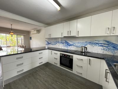 2-4 Mylne Court, Torquay
