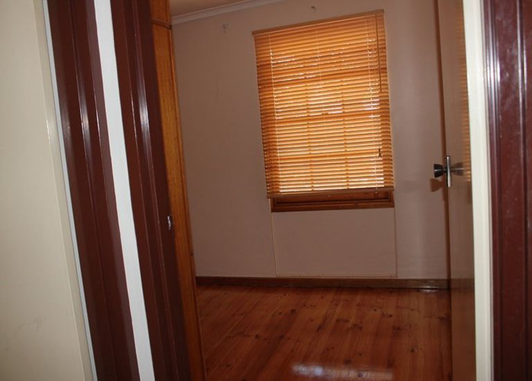 1 / 25 Acacia Street, Seacliff