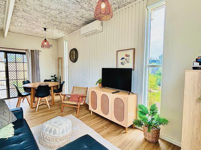 2 / 24 McCourt Street, Beachport