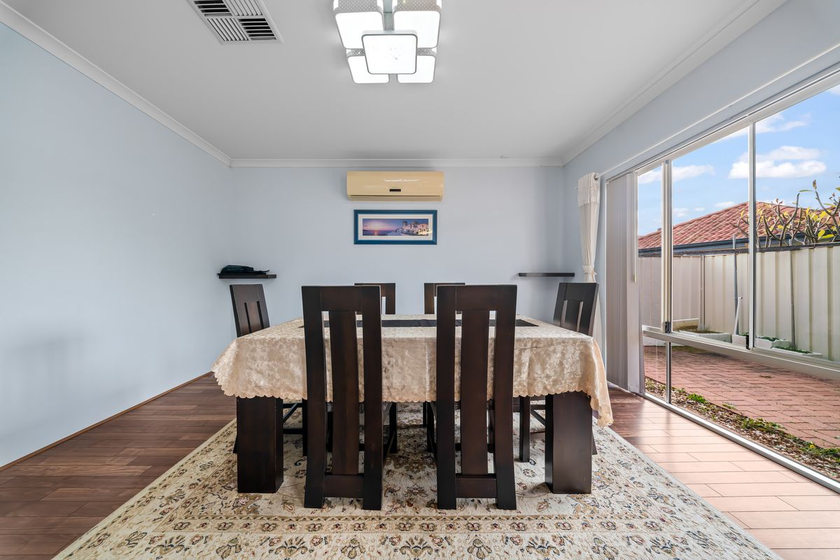 15 Twilight Mews, Aubin Grove
