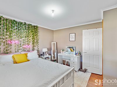 13 Bomen Street, Ballimore