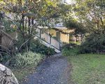 142 Hector McWilliam Drive, Tuross Head