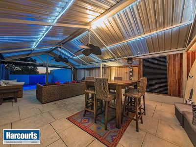 3 Gwalia Cove, Yanchep