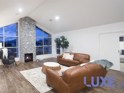 28 Hopkins Street, Bungendore