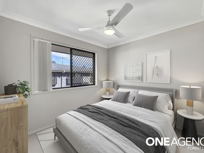 3 / 36 Philong Street, Doolandella
